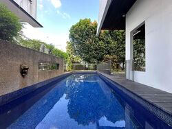 Jalan Haji Alias (D10), Detached #573931241